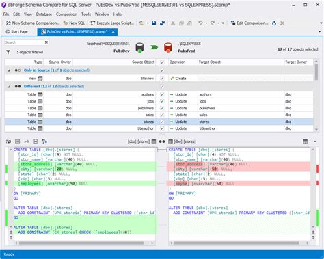 SQL Server Data Tools 2025 Download With Crack
