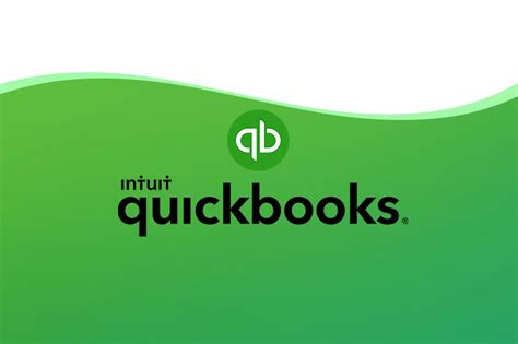 QuickBooks Online 2025 Free Download Site
