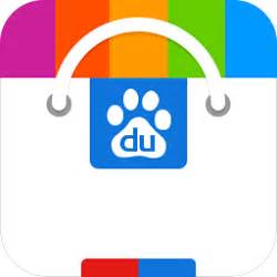 KMPlayer Plus 2025 Free Download
