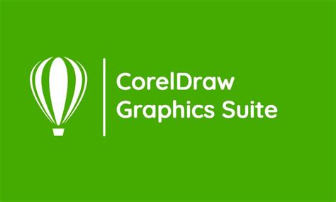 CorelDRAW 2025 Free Online Version
