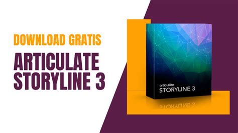 Articulate Storyline 2025 Activation Key
