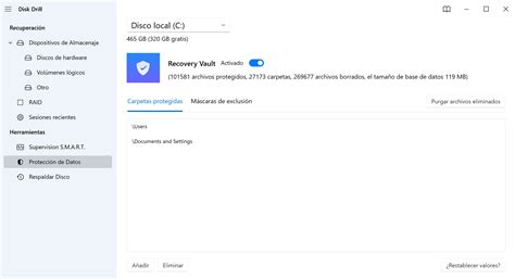 Disk Drill 5 No Survey Download
