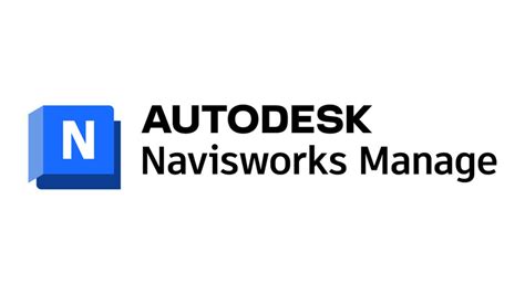 Autodesk Navisworks 2025 Full Setup
