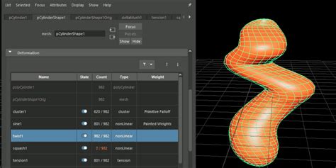 Maya 2025 Download For Windows 10
