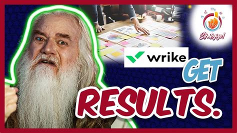 Wrike Business Plus 2025 Download And Install
