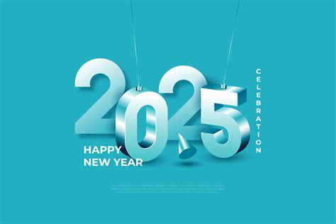 Pluralsight 2025 Free Download Windows

