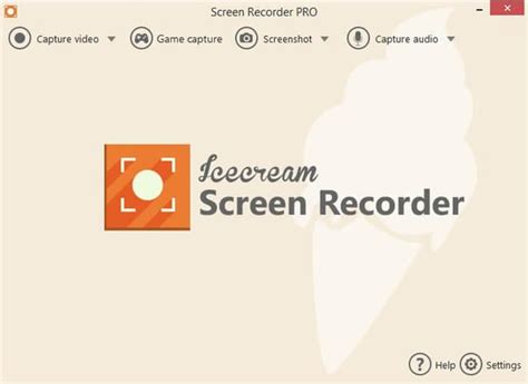 Apowersoft Screen Recorder 2025 Download For Windows 7
