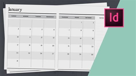 InDesign 2025 Free Download Site
