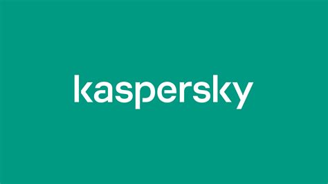 Kaspersky Total Security 2025 Full Setup
