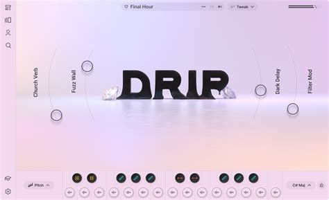 Output Arcade 2 2025 Free Download Options
