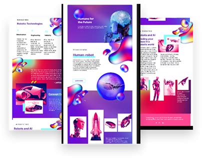 ScreenFlow Pro 2025 Free Download Options
