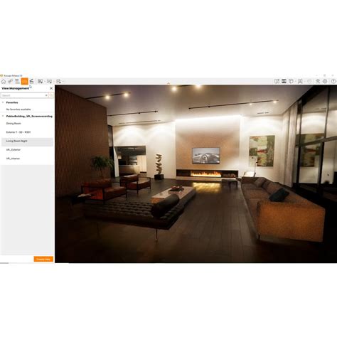 Enscape For Revit 2025 Download Without Password
