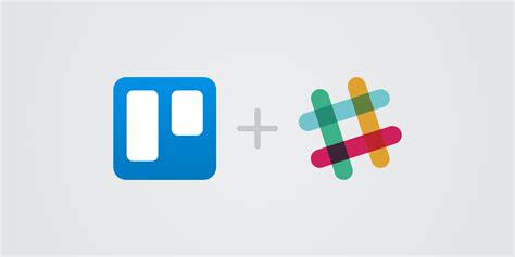 Trello Business Class 2025 Serial Number
