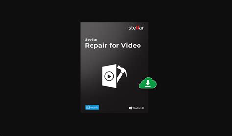 Stellar Repair For Photo 2025 Download For Windows 7
