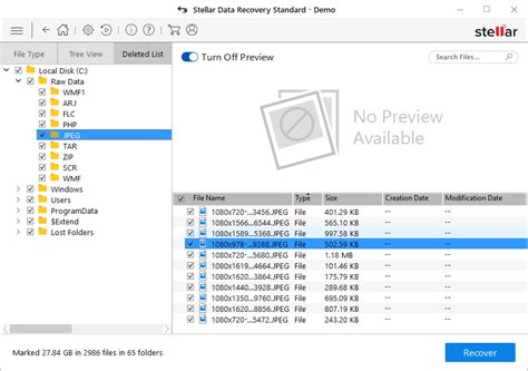 Stellar Data Recovery 11 Free Download 64 Bit
