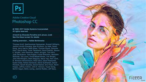 Adobe Stock 2025 Free Online Version
