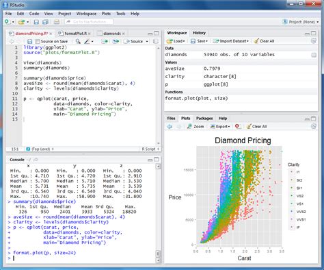RStudio Pro 2025 Download For Windows 7
