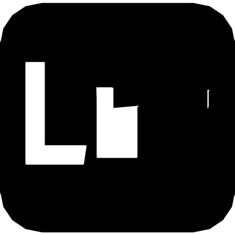 Adobe Lightroom 2025 Cracked Download
