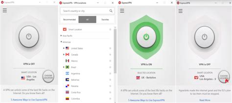ExpressVPN 12.0 Free Download 64 Bit
