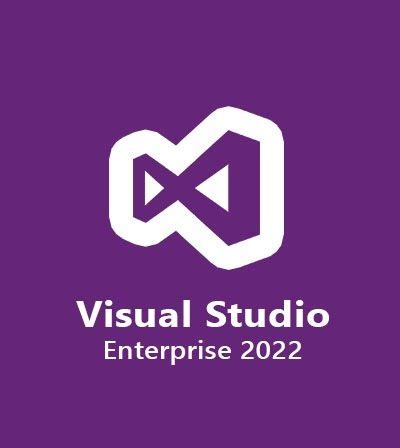 Visual Studio Enterprise 2022 Free Full Download
