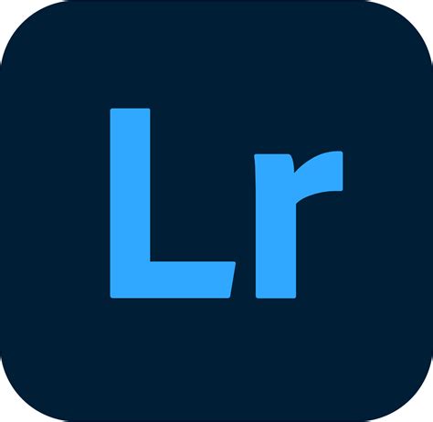 Adobe Lightroom 2025 Free Download File

