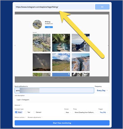 BuzzSumo 2025 Free Version
