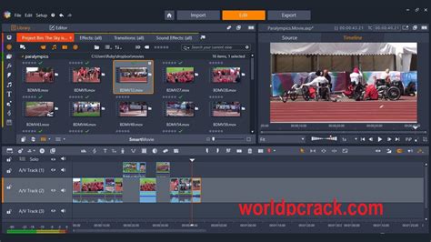 Pinnacle Studio Ultimate 26 Download Exe

