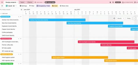 Airtable Pro Plan 2025 Free Download File
