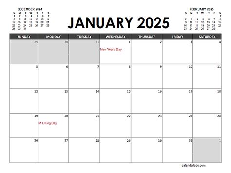 Microsoft Publisher 2025 Download With Reviews
