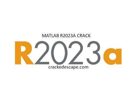 MATLAB Compiler 2025 Cracked Version

