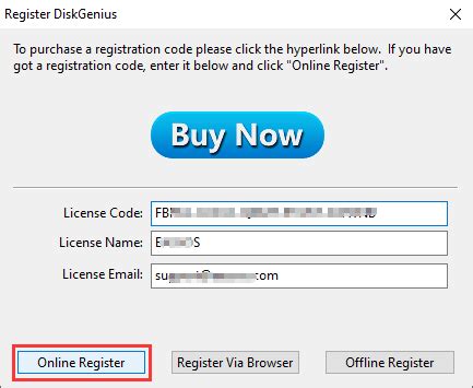 DiskGenius Pro 2025 Free Download File
