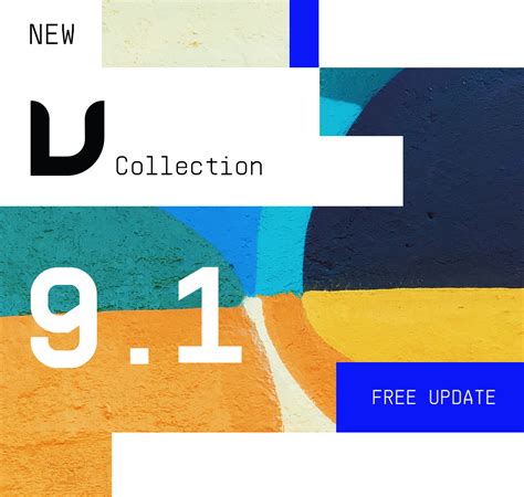Arturia V Collection 9 2025 Download With Free Trial
