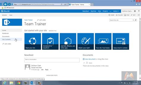 Microsoft SharePoint 2025 Free Download
