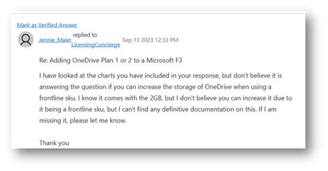 Microsoft OneDrive Plan 1 2025 Full Setup
