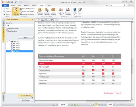 Nitro Pro 13 Download Without Password

