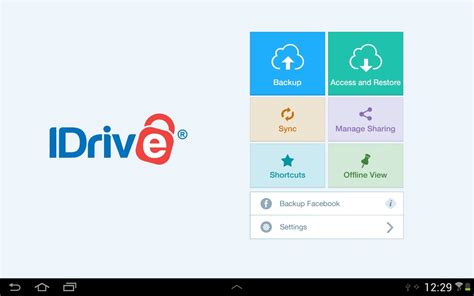 IDrive 2025 Free Download 64 Bit
