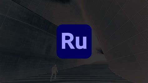 Adobe Premiere Rush 2025 Free Download Windows
