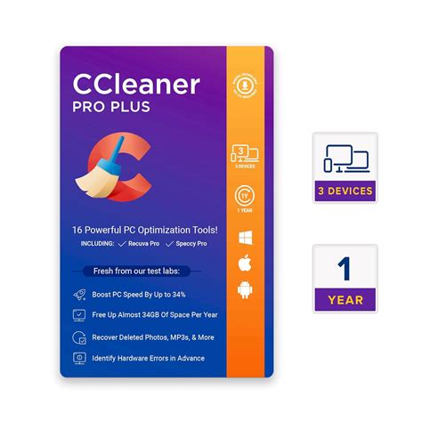 CCleaner Professional 6 Zip File Download
