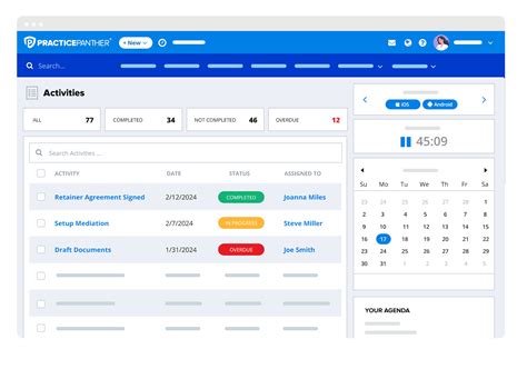 PracticePanther Pro 2025 Free Download 64 Bit
