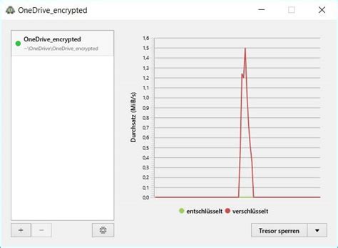 Cryptomator Premium 2025 Download Links
