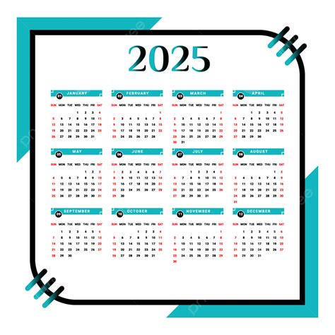 Skype For Business 2025 Free Online
