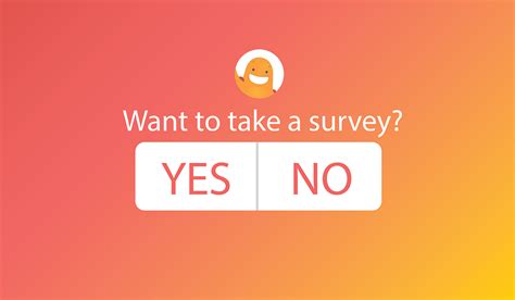 QlikView 2025 No Survey Download
