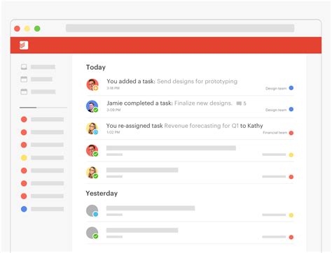 Todoist Business Plan 2025 Free Online Version
