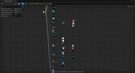 Unreal Engine (платные функции) 5 Latest Version Download
