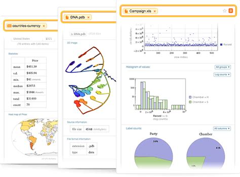 Wolfram Alpha Pro 2025 Installer Download
