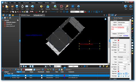 Bluebeam Revu 2025 Download With Free Trial
