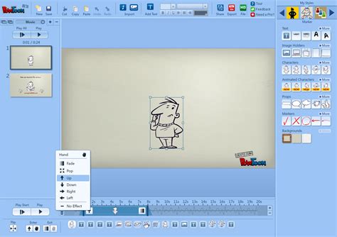 Powtoon Pro 2025 Download For Windows 10
