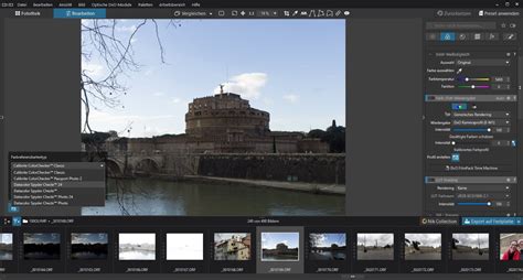 DxO PhotoLab 5 Cracked Version
