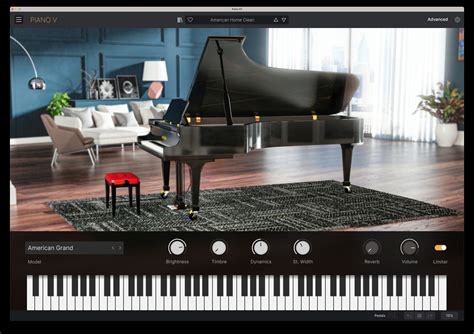 Arturia V Collection 9 2025 Trial Version Free

