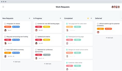 Asana Business 2025 Free Download Windows
